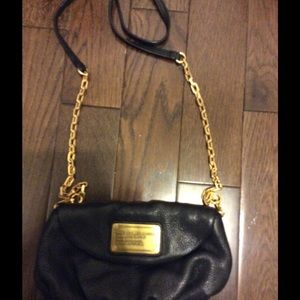 Marc By Mar Jacobs bag