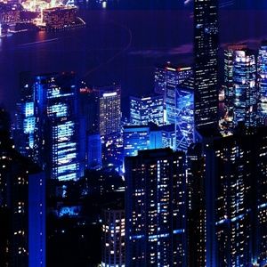 Meet your Posher, Alejandro