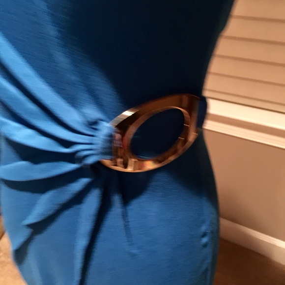 Dress - Picture 4 of 4