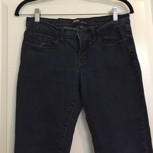 Urban Outfitter Jeans BDG. Ankle Skinny Size 28