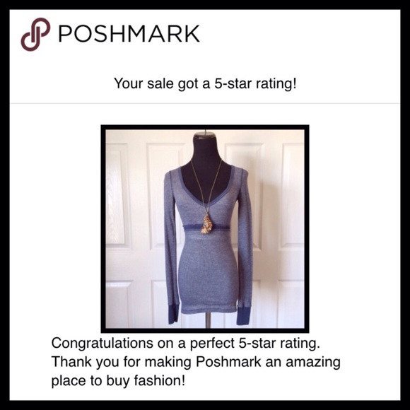 🌟 RATINGS 🌟 - Picture 3 of 4