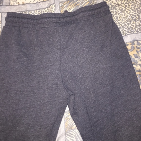 Joggers - Picture 4 of 4