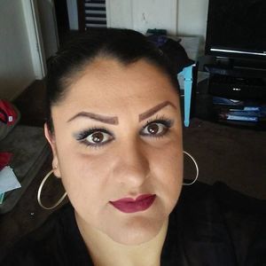 Meet your Posher, Jenny