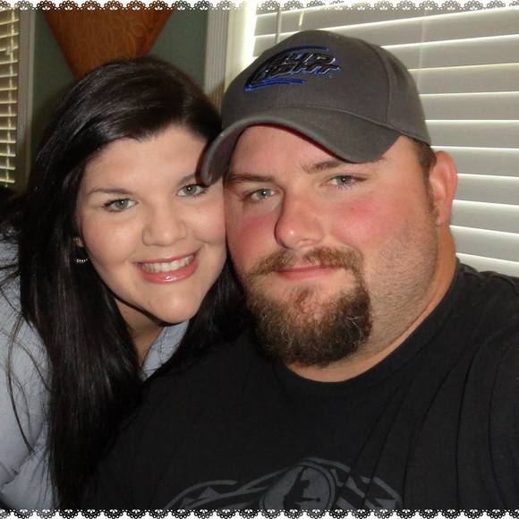 Meet your Posher, Nicole - Picture 1 of 1