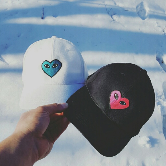 Meet your Posher, Daniel - Picture 2 of 4