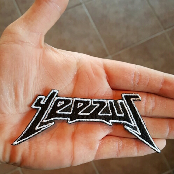 Meet your Posher, Daniel - Picture 3 of 4