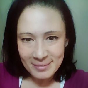 Meet your Posher, Rose