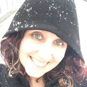 Meet your Posher, Brandy