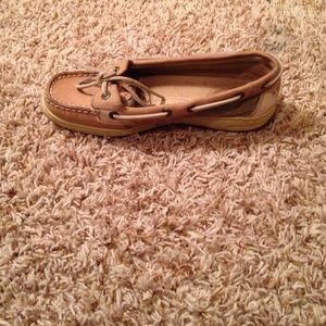 sperrys shoes pink converse