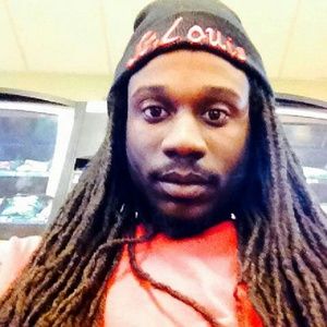 Meet your Posher, Bryan