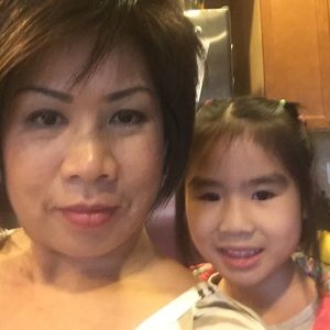 Meet your Posher, Loan