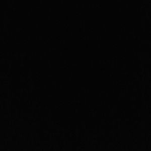 Meet your Posher, Alberto