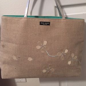 Kate Spade Handbag