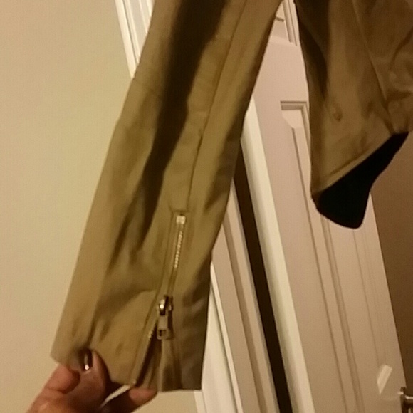 Jacket - Picture 2 of 4