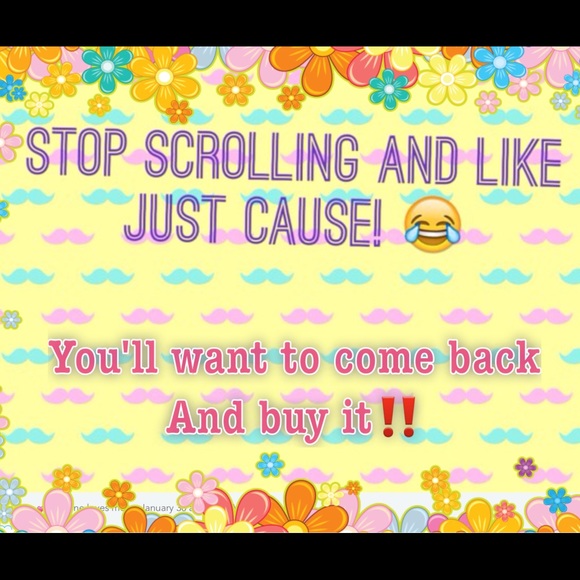 🌺BOOK MARK ME HERE🌷THE LOWEST PRICES POSSIBLE🌺 - Picture 1 of 1