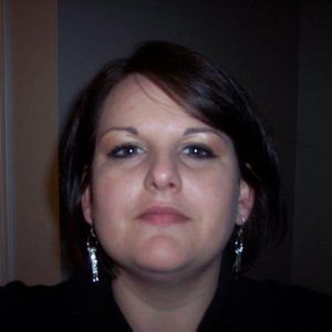 Meet your Posher, Pamela