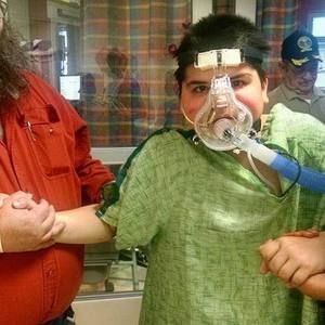 Meet your Posher, Kayleigh