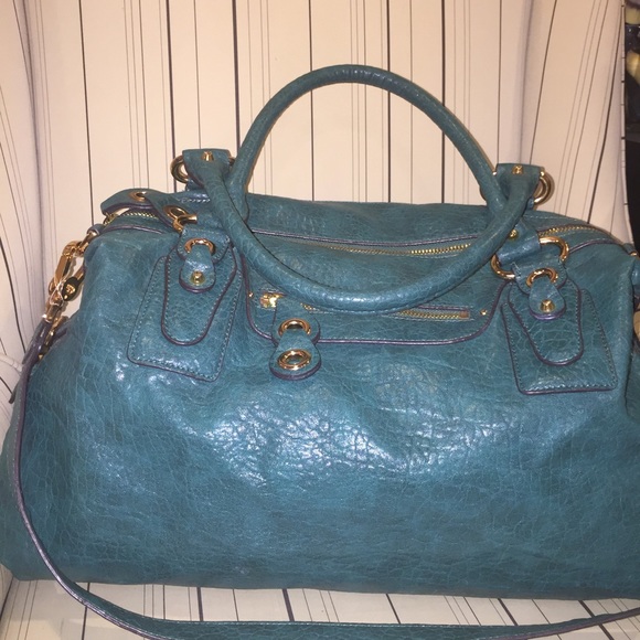 Jessica Simpson bag/purse