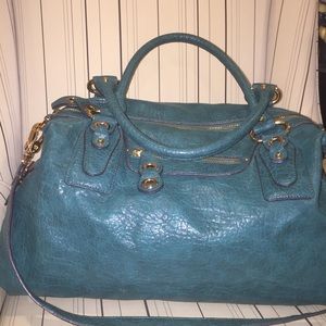 Jessica Simpson bag/purse