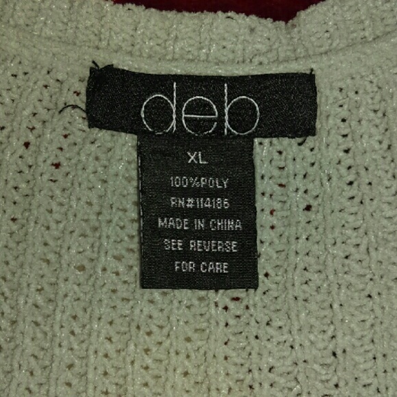 SOLD - Picture 2 of 2