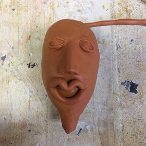 Meet your Posher, Eunice