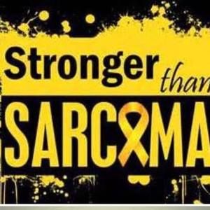 Meet your Posher, Jamaica