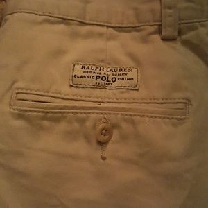 Mens Shorts