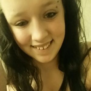 Meet your Posher, Sierra