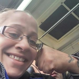 Meet your Posher, Jenny