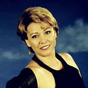 Meet your Posher, Irma