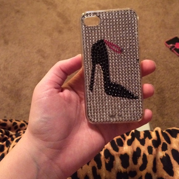 phone case - Picture 1 of 2