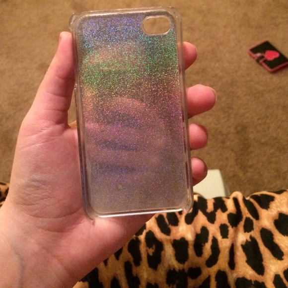 phone case - Picture 2 of 2