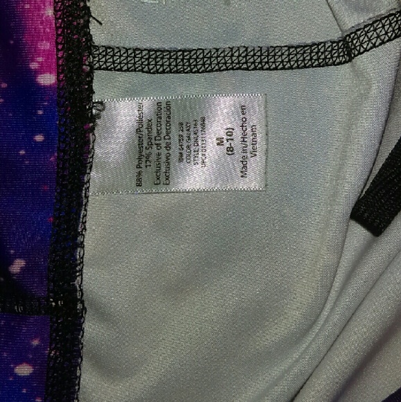 SOLD - Picture 2 of 2