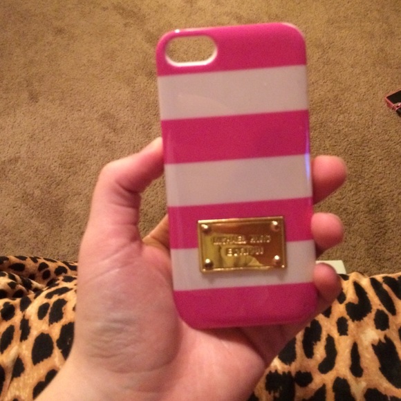 phone case - Picture 1 of 2