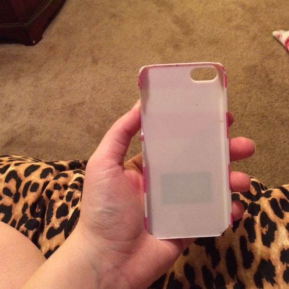 phone case - Picture 2 of 2