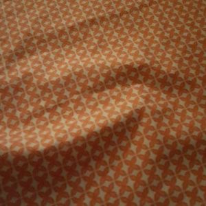 Meet your Posher, Aileen