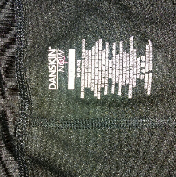 SOLD - Picture 2 of 2