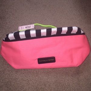 VS bag