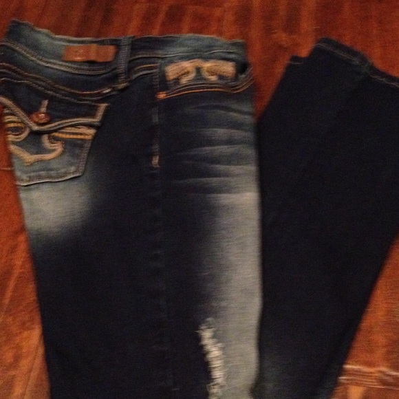 SOLD ON ANOTHER SITE!!!! - Picture 1 of 3