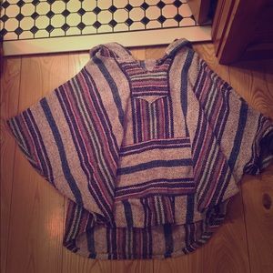 Worn once! Brand new!!