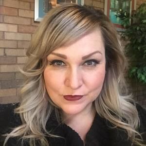 Meet your Posher, Carmen
