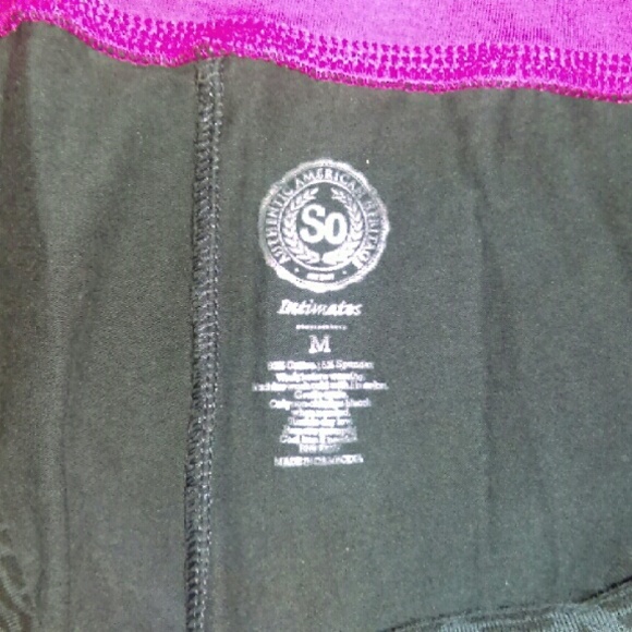 SOLD - Picture 2 of 2