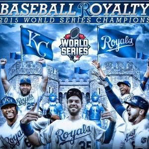 Meet your Posher, Braden