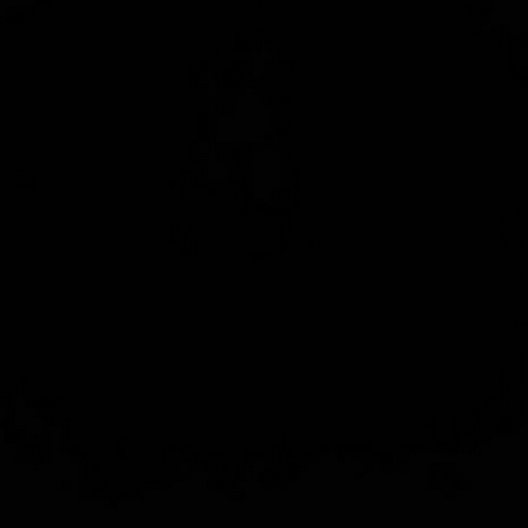 Meet your Posher, Taylor - Picture 1 of 1