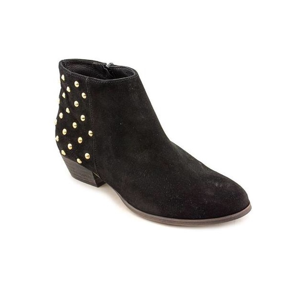 Charles David Women's 'Urbano' Suede Boots