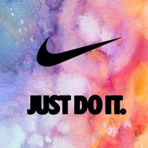 Meet your Posher, Edward