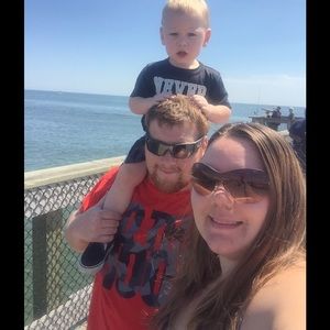 Meet your Posher, Giulian