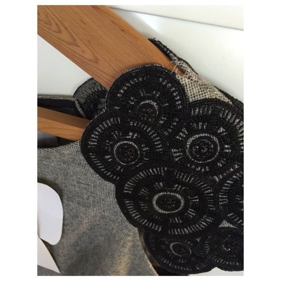 ⚪️ BOGO Jason Wu Dress - Additional Photos & Info - Picture 3 of 4