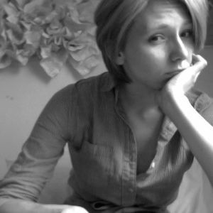 Meet your Posher, Cara