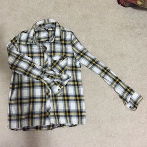 ❌❌ SOLD IN BUNDLE ❌❌